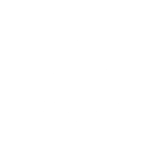 IRVINGRYDER5000