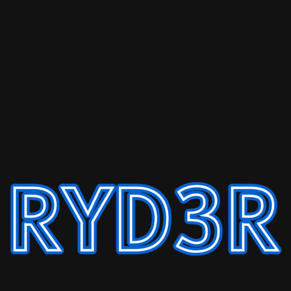 IRVINGRYDER5000